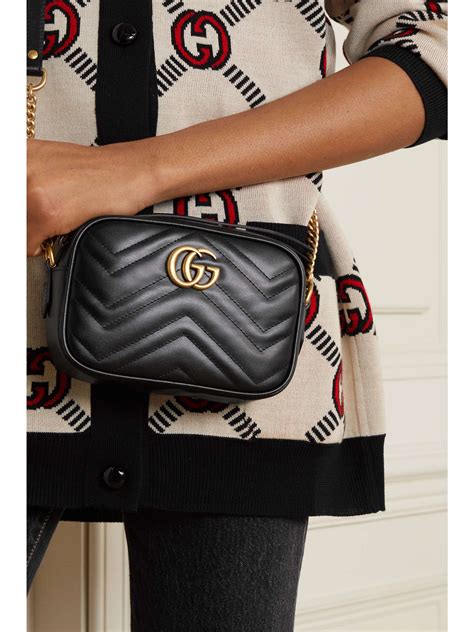 gucci marmont camera bag ebay|gucci marmont small shoulder bag.